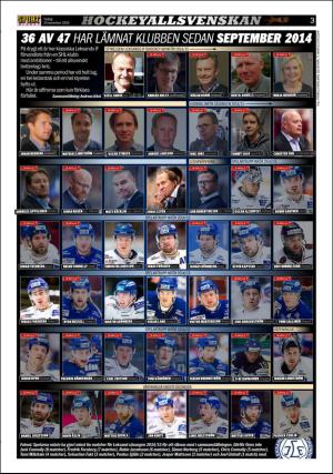aftonbladet_sport-20151124_000_00_00_003.pdf