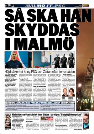 aftonbladet_sport-20151124_000_00_00_004.pdf
