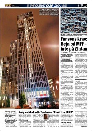 aftonbladet_sport-20151124_000_00_00_005.pdf