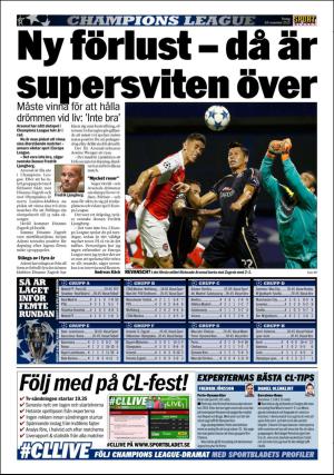 aftonbladet_sport-20151124_000_00_00_006.pdf