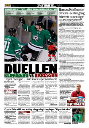 aftonbladet_sport-20151124_000_00_00_007.pdf