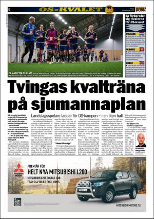 aftonbladet_sport-20151124_000_00_00_008.pdf
