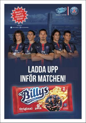 aftonbladet_sport-20151124_000_00_00_009.pdf