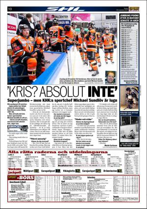 aftonbladet_sport-20151124_000_00_00_010.pdf