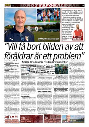 aftonbladet_sport-20151124_000_00_00_011.pdf