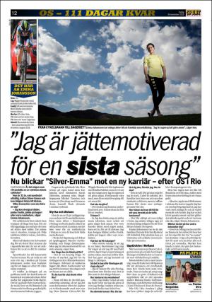 aftonbladet_sport-20151124_000_00_00_012.pdf
