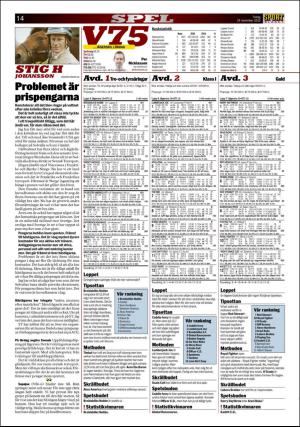 aftonbladet_sport-20151124_000_00_00_014.pdf
