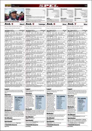 aftonbladet_sport-20151124_000_00_00_015.pdf