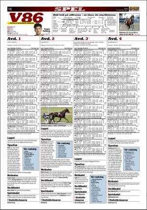 aftonbladet_sport-20151124_000_00_00_016.pdf