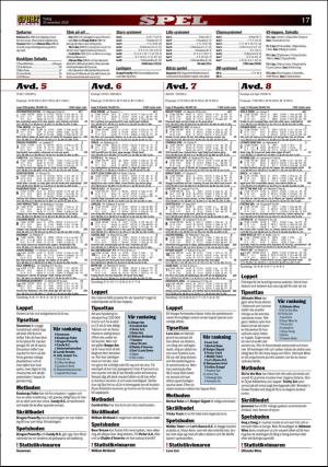 aftonbladet_sport-20151124_000_00_00_017.pdf