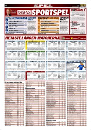 aftonbladet_sport-20151124_000_00_00_018.pdf