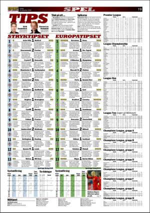 aftonbladet_sport-20151124_000_00_00_019.pdf