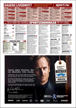 aftonbladet_sport-20151124_000_00_00_020.pdf