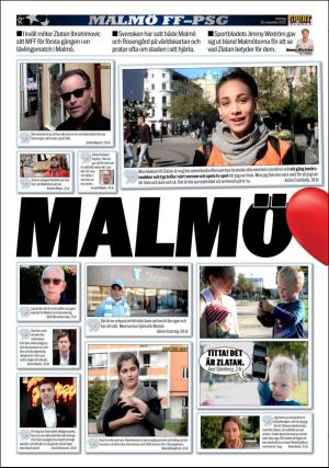 aftonbladet_sport-20151125_000_00_00_002.pdf