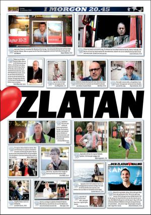 aftonbladet_sport-20151125_000_00_00_003.pdf