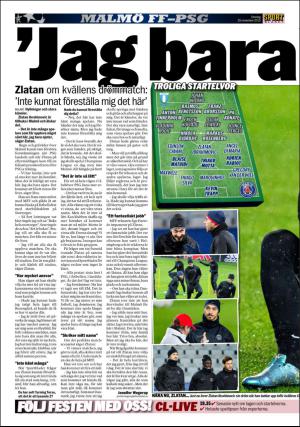 aftonbladet_sport-20151125_000_00_00_004.pdf