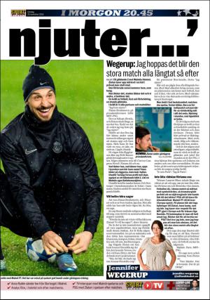 aftonbladet_sport-20151125_000_00_00_005.pdf