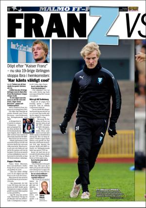 aftonbladet_sport-20151125_000_00_00_006.pdf
