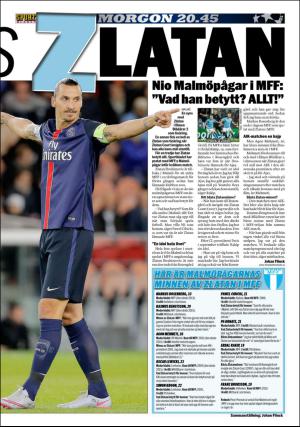 aftonbladet_sport-20151125_000_00_00_007.pdf