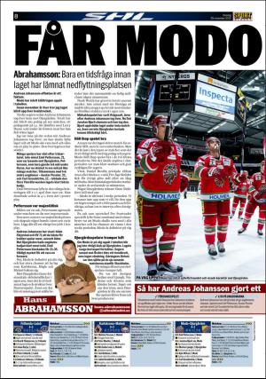 aftonbladet_sport-20151125_000_00_00_008.pdf