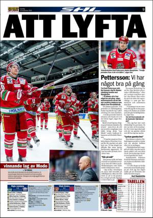 aftonbladet_sport-20151125_000_00_00_009.pdf