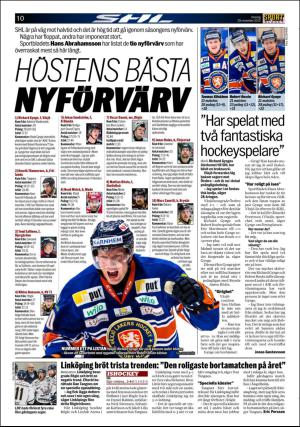 aftonbladet_sport-20151125_000_00_00_010.pdf