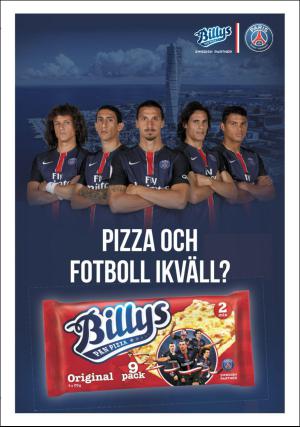 aftonbladet_sport-20151125_000_00_00_011.pdf