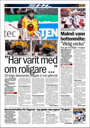 aftonbladet_sport-20151125_000_00_00_012.pdf