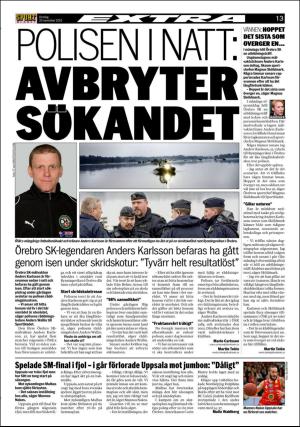 aftonbladet_sport-20151125_000_00_00_013.pdf