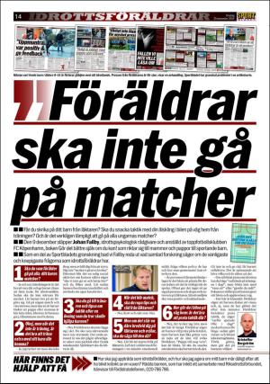 aftonbladet_sport-20151125_000_00_00_014.pdf