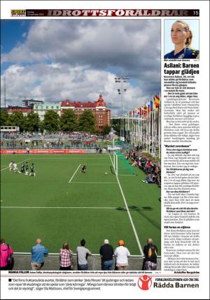 aftonbladet_sport-20151125_000_00_00_015.pdf