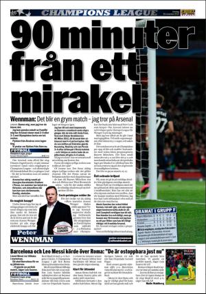 aftonbladet_sport-20151125_000_00_00_016.pdf
