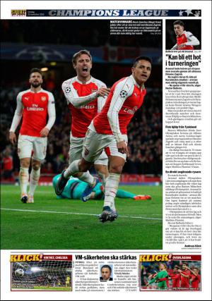 aftonbladet_sport-20151125_000_00_00_017.pdf