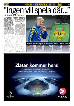 aftonbladet_sport-20151125_000_00_00_018.pdf