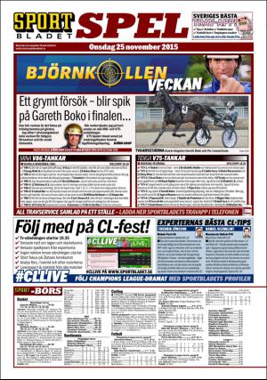 aftonbladet_sport-20151125_000_00_00_020.pdf