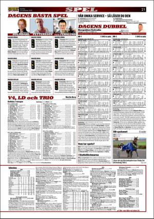 aftonbladet_sport-20151125_000_00_00_021.pdf