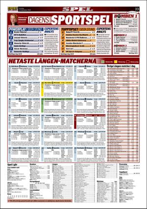 aftonbladet_sport-20151125_000_00_00_023.pdf