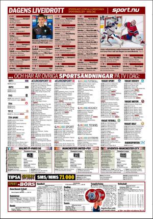aftonbladet_sport-20151125_000_00_00_024.pdf