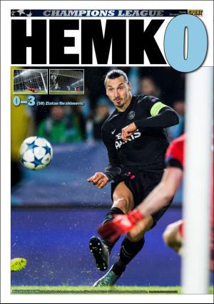 aftonbladet_sport-20151126_000_00_00_002.pdf