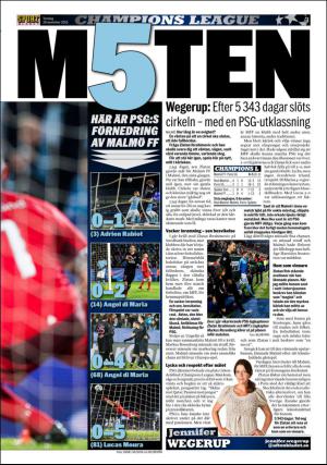 aftonbladet_sport-20151126_000_00_00_003.pdf