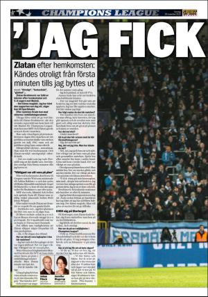 aftonbladet_sport-20151126_000_00_00_004.pdf