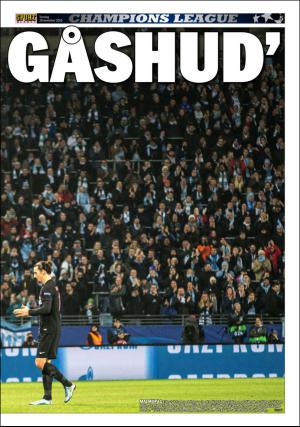 aftonbladet_sport-20151126_000_00_00_005.pdf