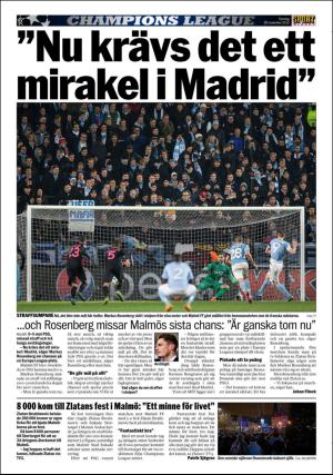 aftonbladet_sport-20151126_000_00_00_006.pdf