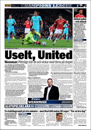 aftonbladet_sport-20151126_000_00_00_007.pdf