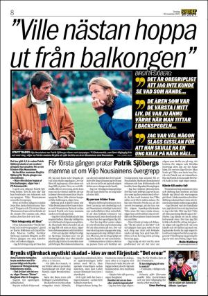 aftonbladet_sport-20151126_000_00_00_008.pdf