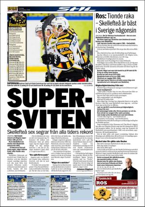 aftonbladet_sport-20151126_000_00_00_009.pdf
