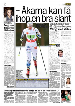 aftonbladet_sport-20151126_000_00_00_010.pdf