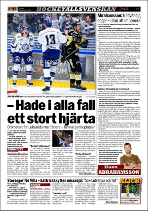aftonbladet_sport-20151126_000_00_00_011.pdf