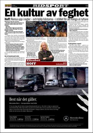 aftonbladet_sport-20151126_000_00_00_012.pdf