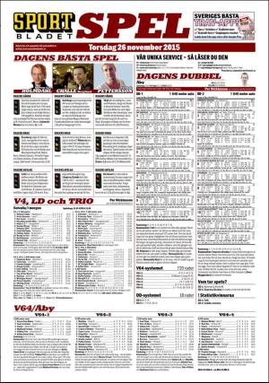 aftonbladet_sport-20151126_000_00_00_013.pdf